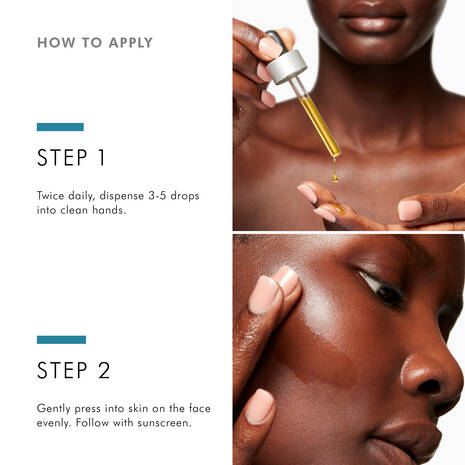 SkinCeuticals Discoloration Defense 30ml