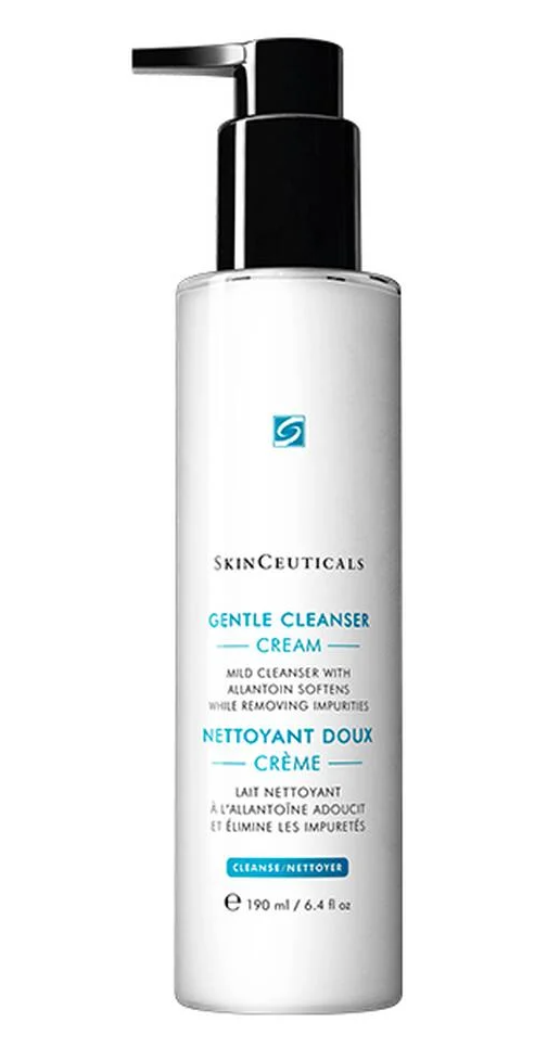 SkinCeuticals Gentle Cleanser