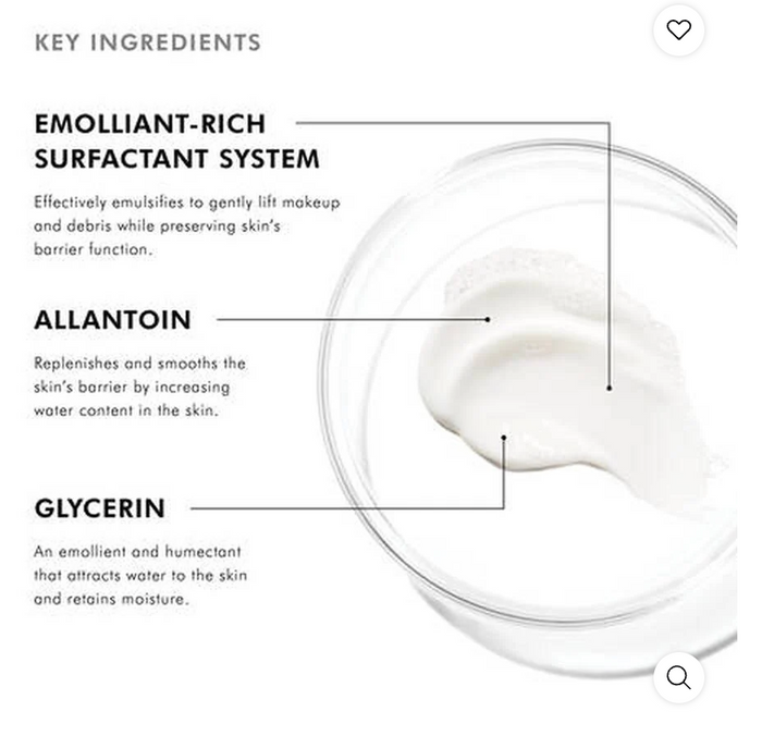 SkinCeuticals Gentle Cleanser