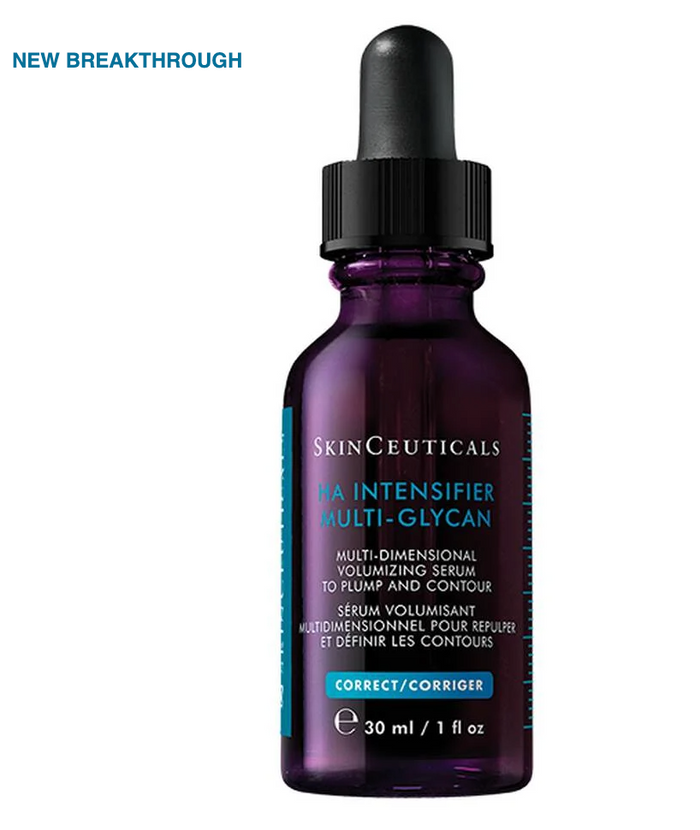 SkinCeuticals HA Intensifier Multi-Glycan