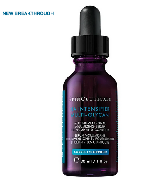 SkinCeuticals HA Intensifier Multi-Glycan