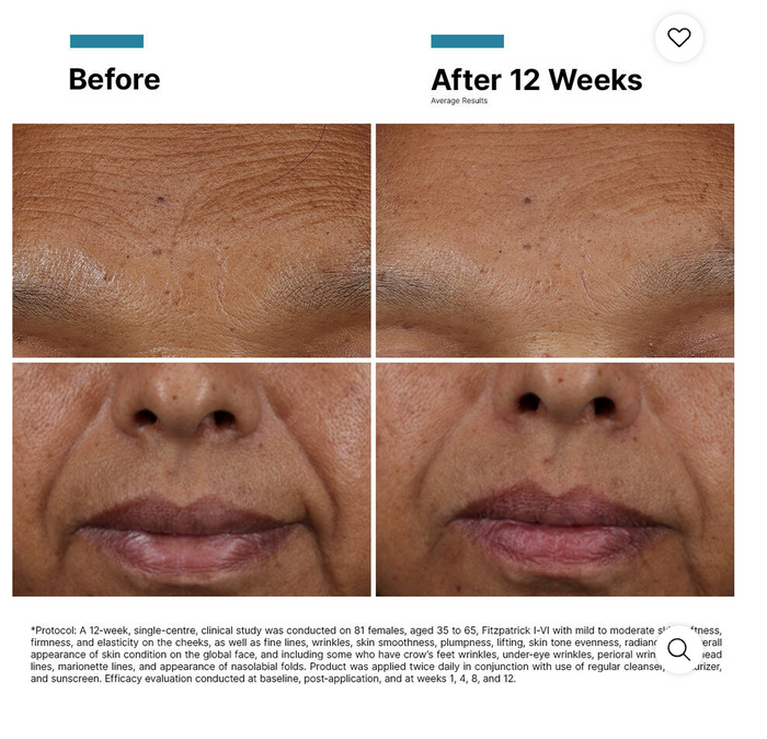 SkinCeuticals HA Intensifier Multi-Glycan