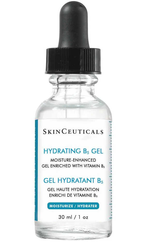 SkinCeuticals Hydrating B5 Gel
