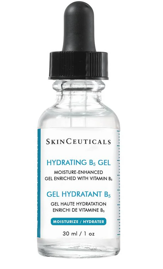 SkinCeuticals Hydrating B5 Gel