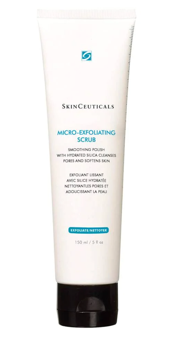SkinCeuticals Micro-Exfoliating Scrub