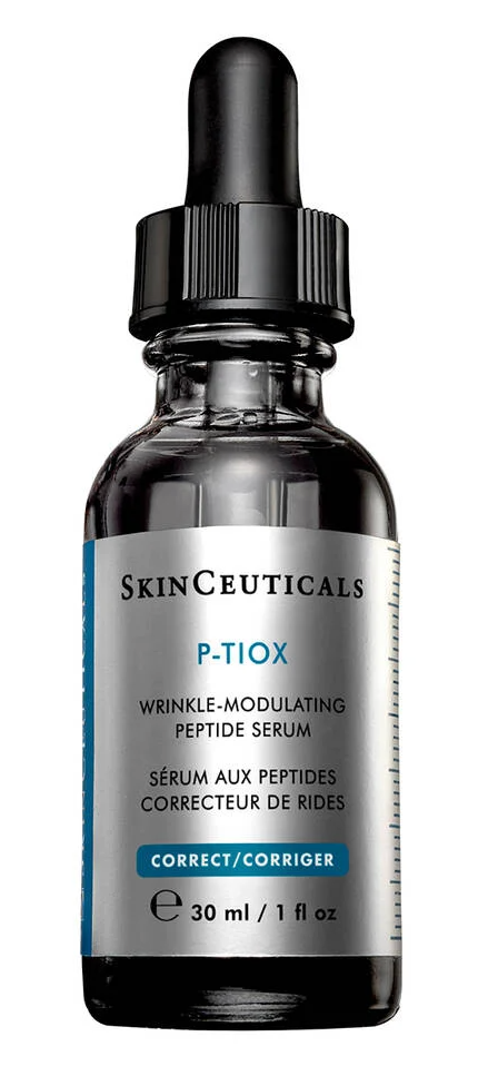 SkinCeuticals P-TIOX