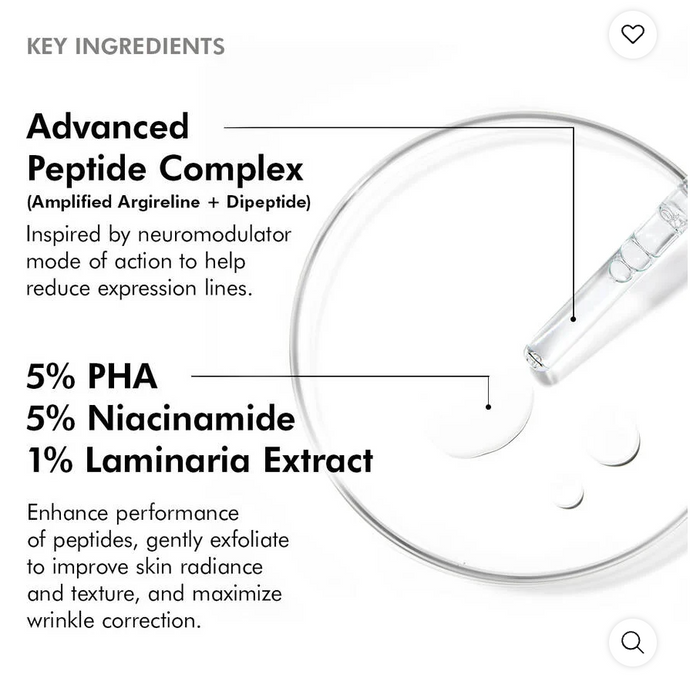 SkinCeuticals P-TIOX