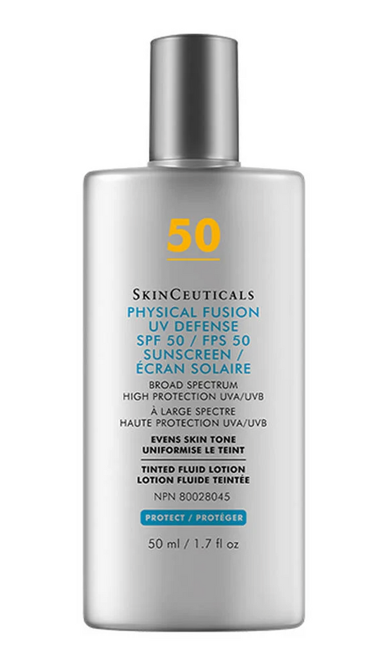 SkinCeuticals Physical Fusion UV Defense SPF 50