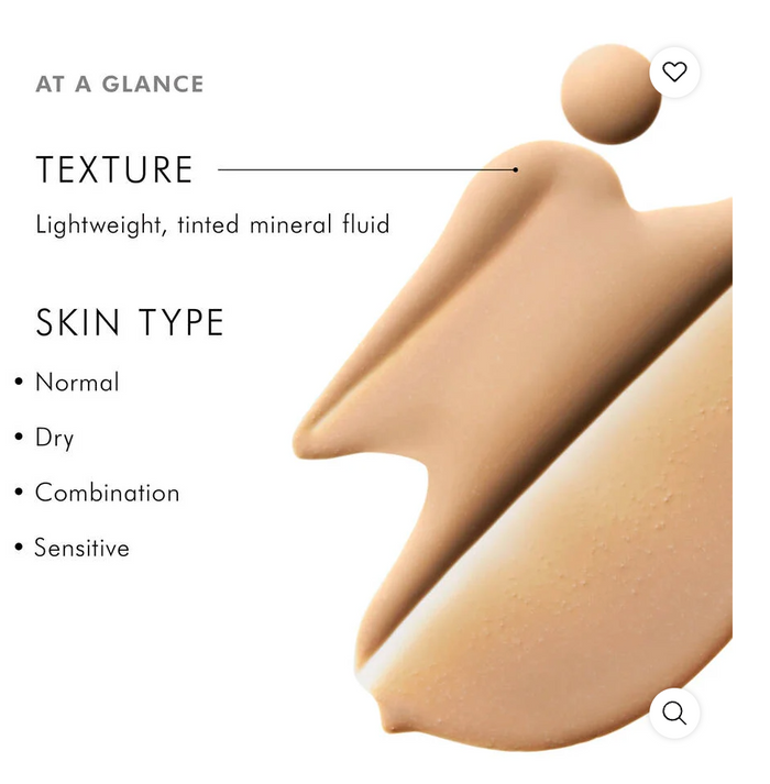 SkinCeuticals Physical Fusion UV Defense SPF 50