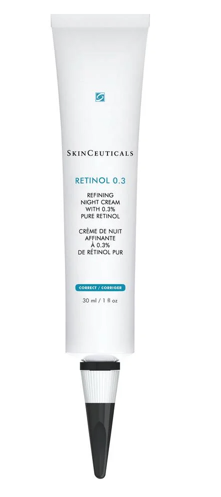 SkinCeuticals Retinol 0.3