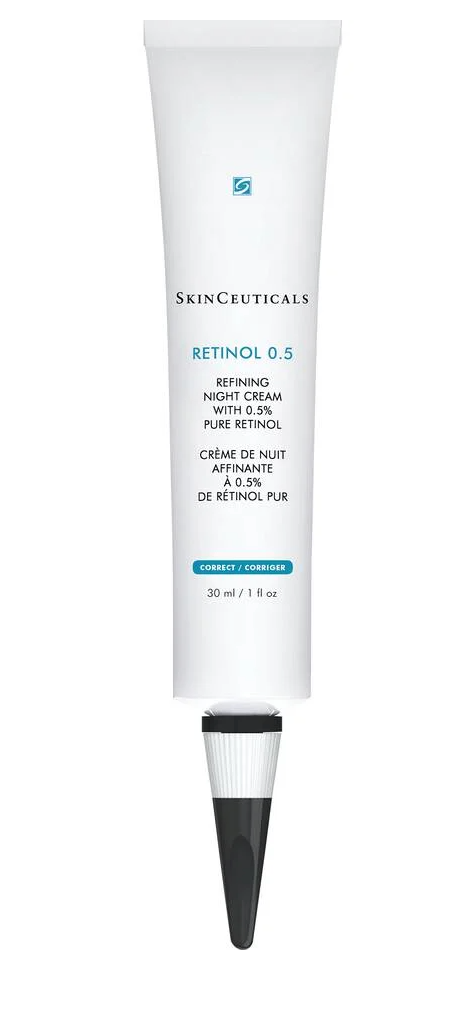 SkinCeuticals Retinol 0.5