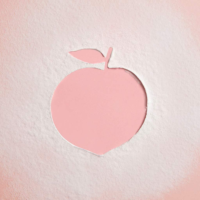 Skinfood Peach Cotton Multi Finish Powder 5 g