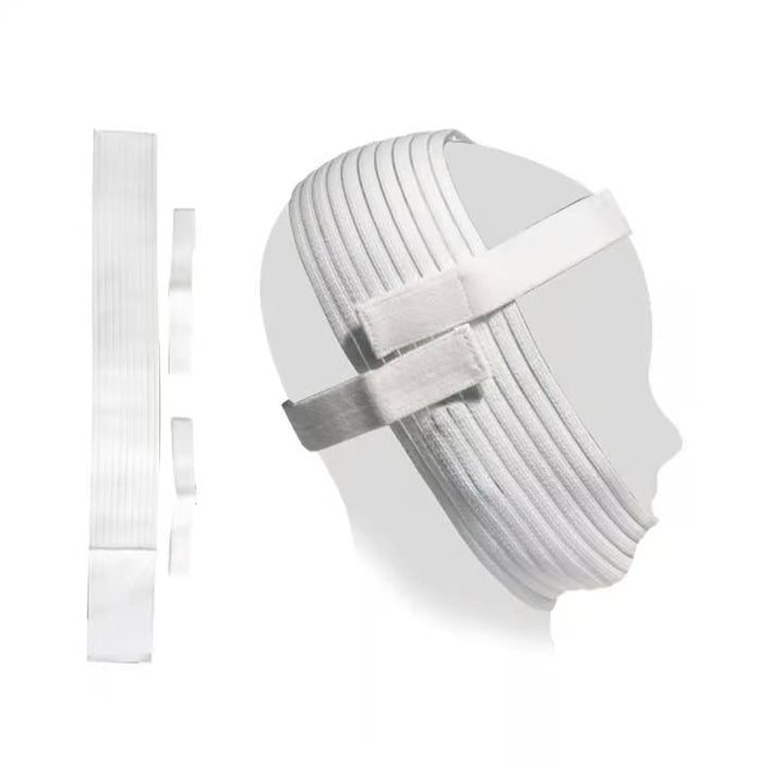 sleeping.com Deluxe Style Chin Strap