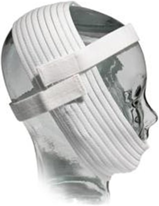 sleeping.com Deluxe Style Chin Strap