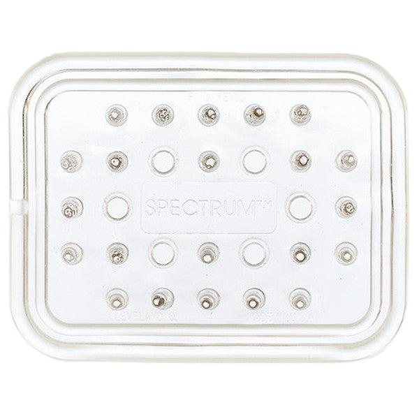 Soap Saver