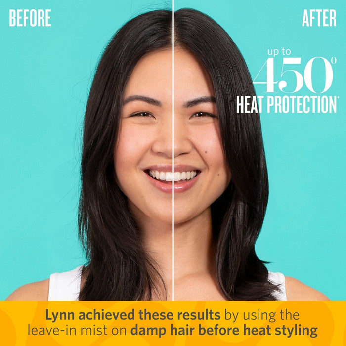 SOL DE JANEIRO brazilian joia Milky Leave In Conditioner ليف ان الشعر بجوز الهند من سول دي جانيرو