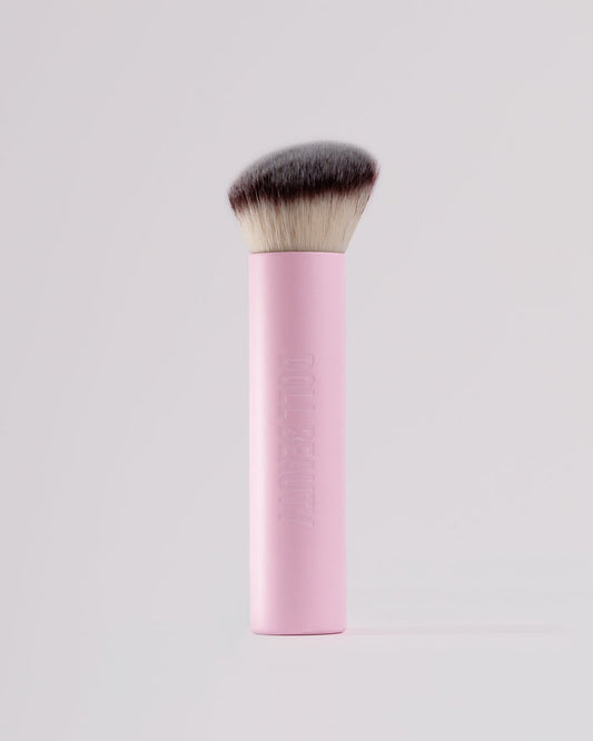 Solid Start Brush