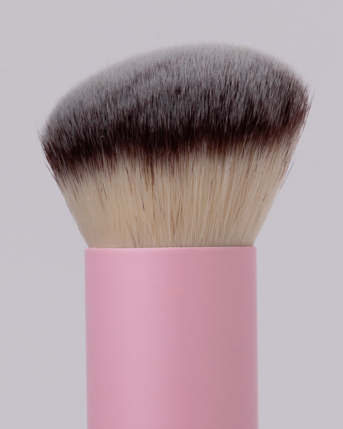 Solid Start Brush