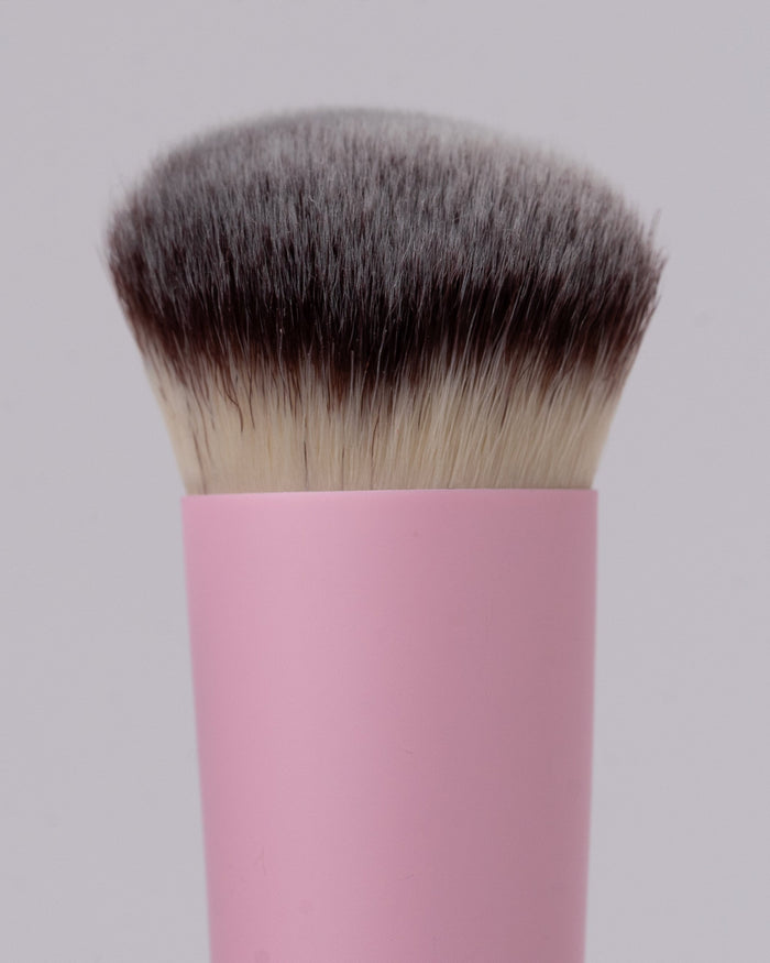 Solid Start Midi Brush