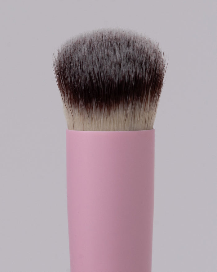 Solid Start Mini Brush