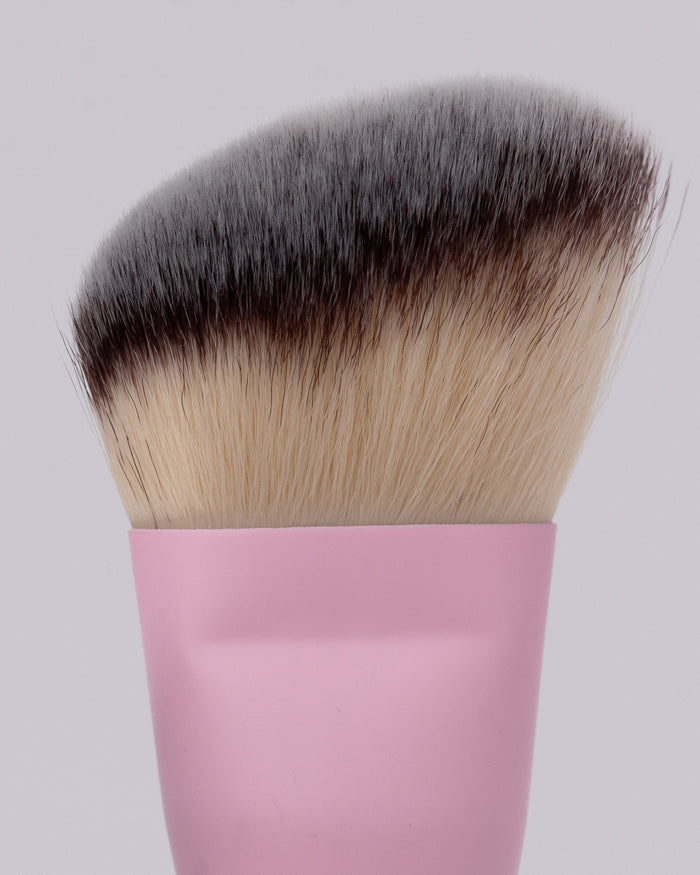 Solid Start Sculpt Brush