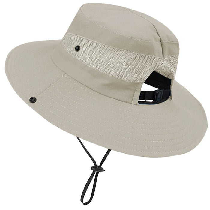 Beige / Talla Única