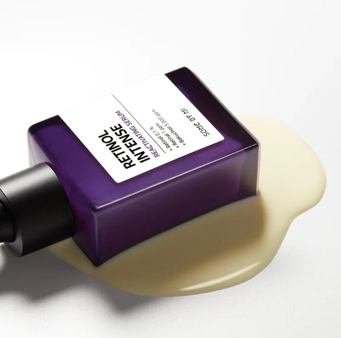 Some By Mi Retinol Intense Reactivating Serum (30 ml)