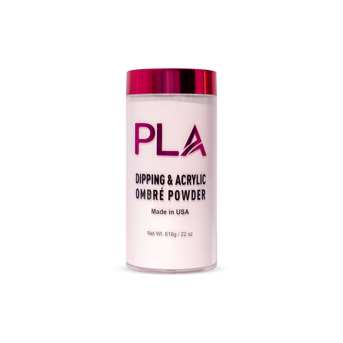 Sorbet - 22oz 2-in-1 Dip & Acrylic Powder - PLA07