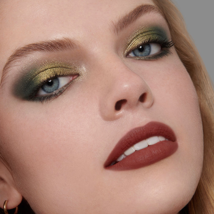 Sorcery (Eyeshadow Palette)