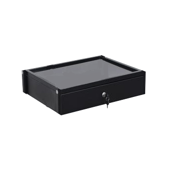 SPA Beauty Hairdressing Rolling Trolley Cart