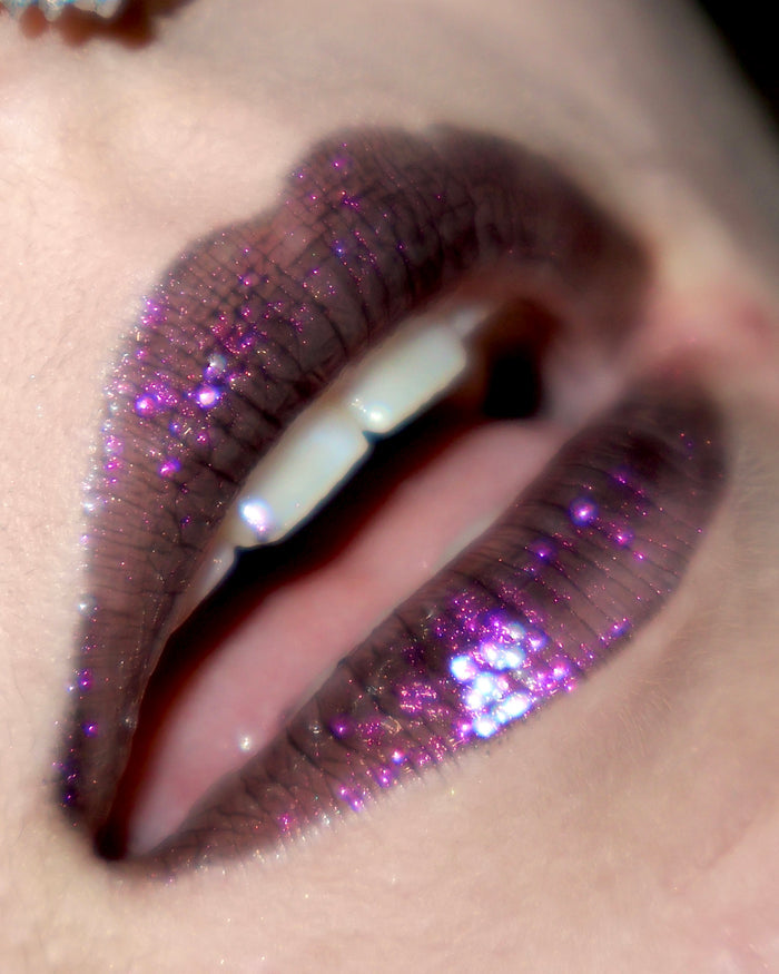 Spacewalk Lip Gloss (Limited Edition)