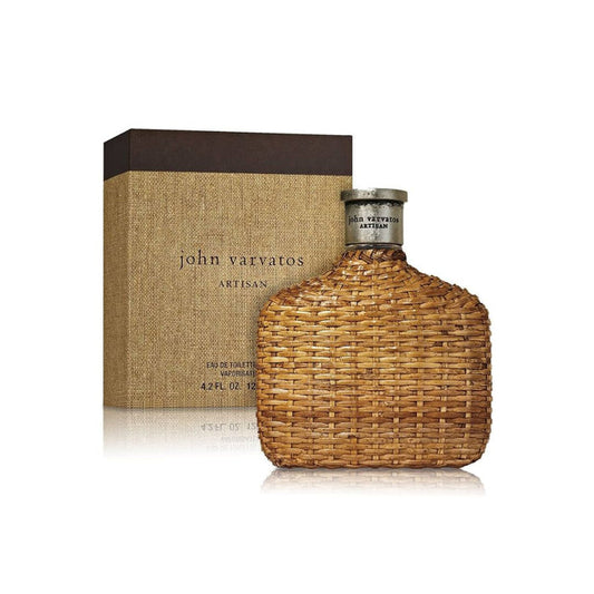 (Special Price) John Varvatos Artisan EDT 125ml
