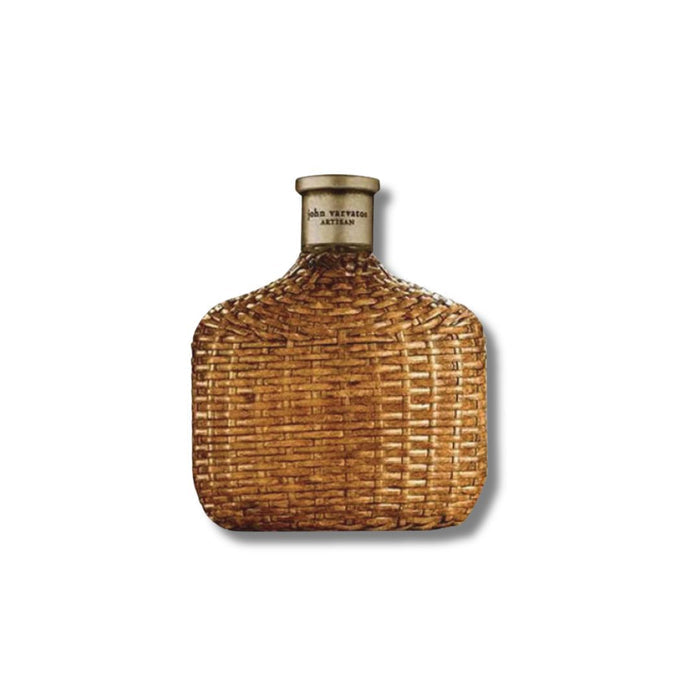 (Special Price) John Varvatos Artisan EDT 125ml