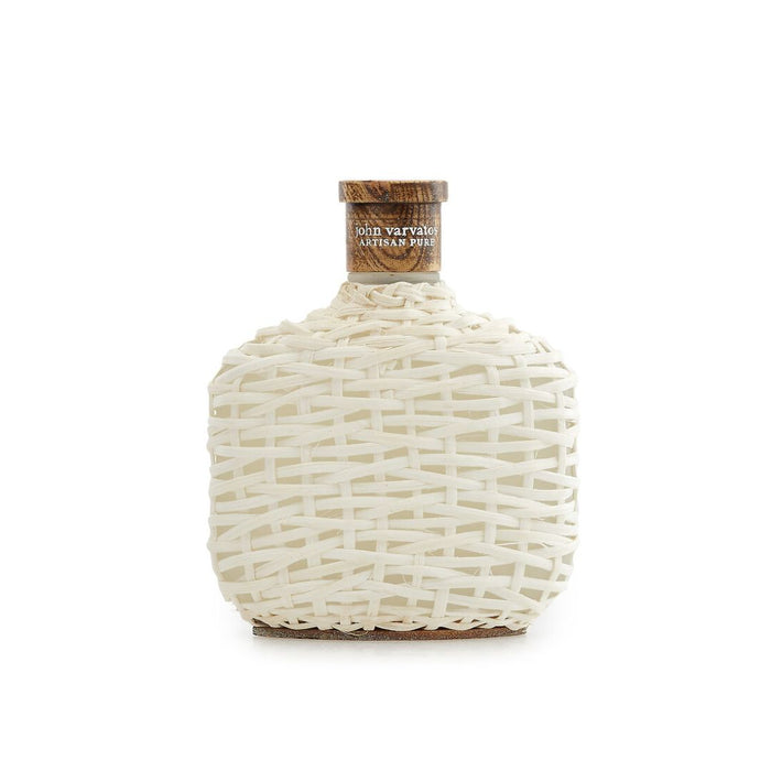 [Special Price] John Varvatos Artisan Pure EDT 125ml