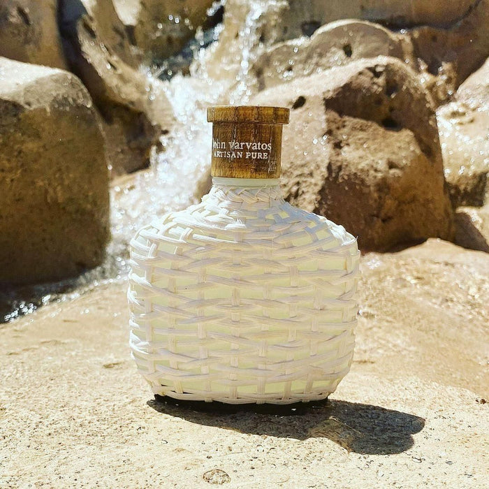 [Special Price] John Varvatos Artisan Pure EDT 125ml