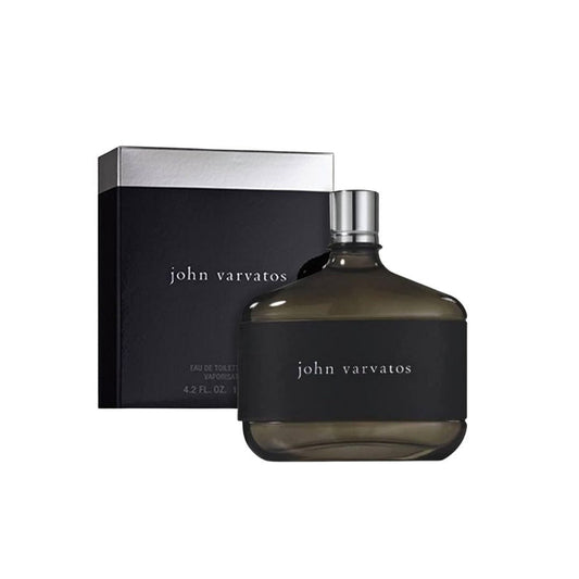 [Special Price] John Varvatos EDT 125ml