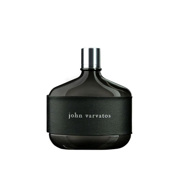 [Special Price] John Varvatos EDT 125ml