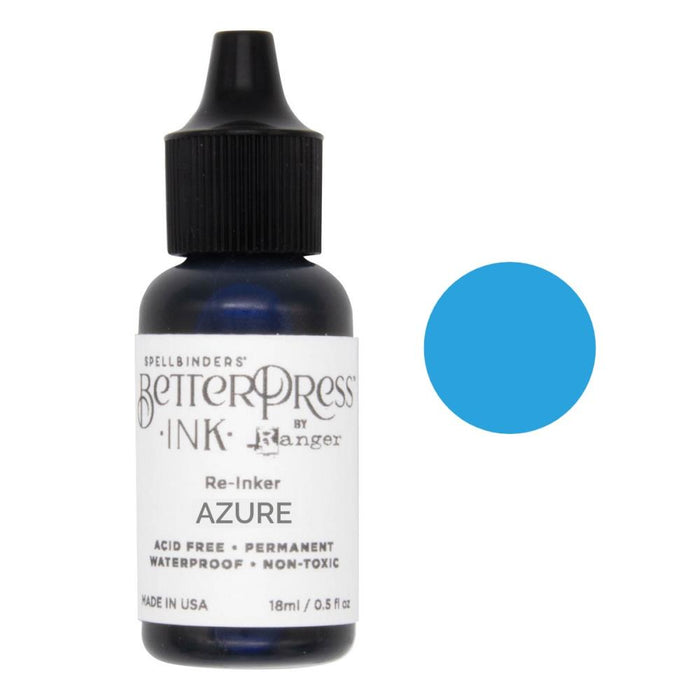 Azure