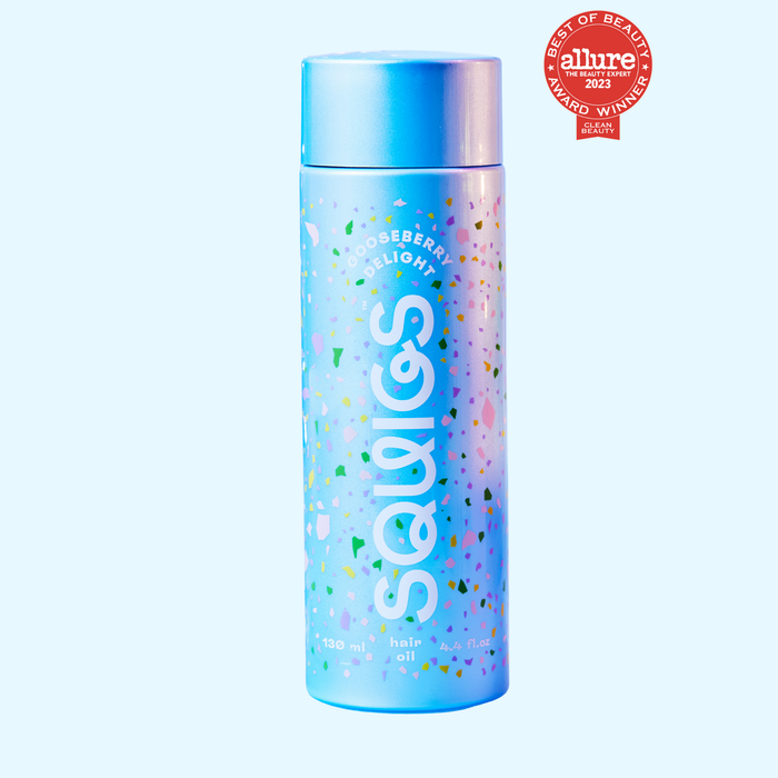 130 ml