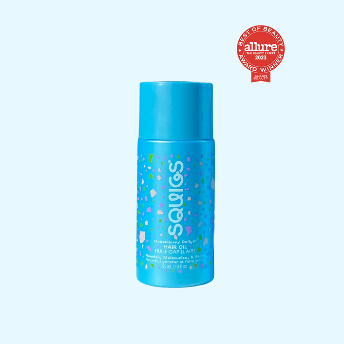 55 ml