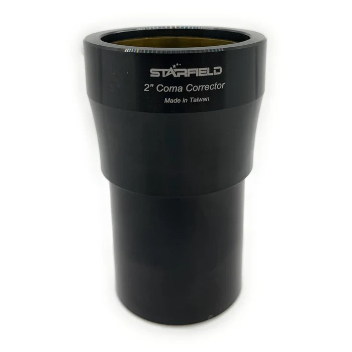 Starfield 1.1x Coma Corrector (CM-01)