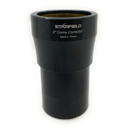 Starfield 1.1x Coma Corrector (CM-01)