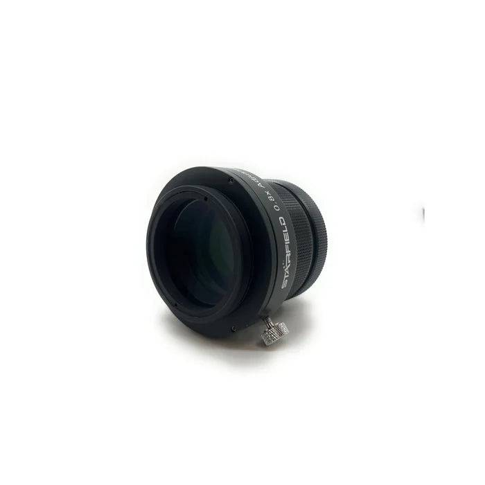 Starfield Adjustable 0.8x Universal 2" Reducer (FFRA-08-S)