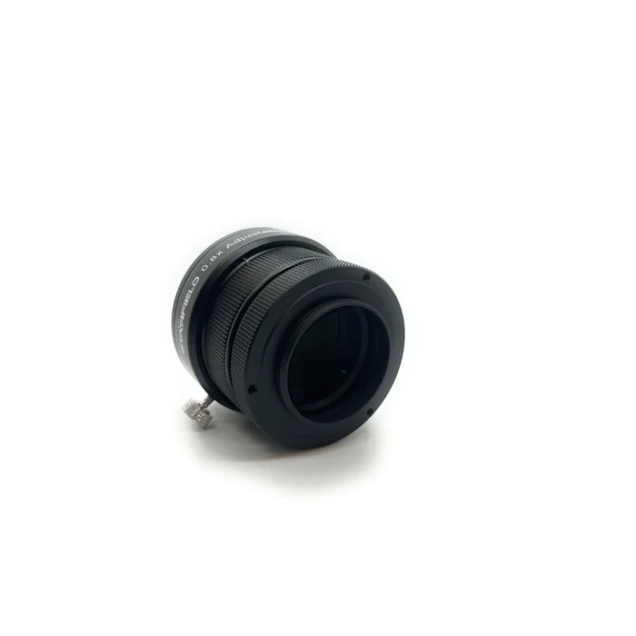 Starfield Adjustable 0.8x Universal 2" Reducer (FFRA-08-S)