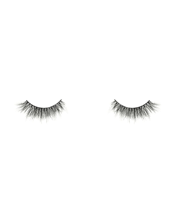 Stephanie Lash