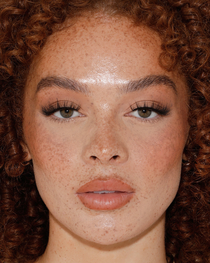 Stephanie Lash