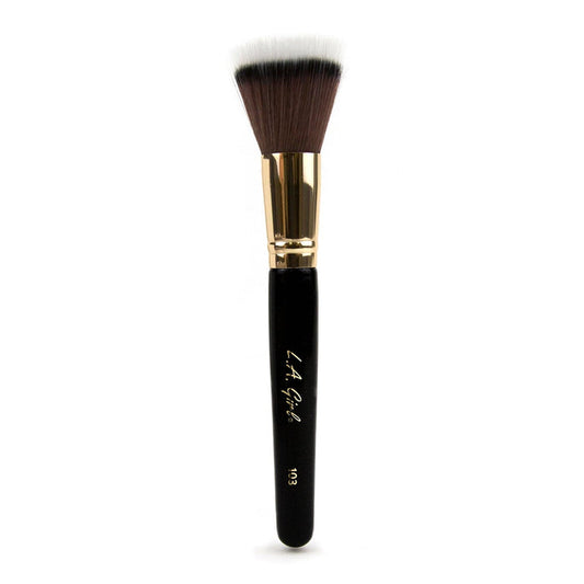 La Girl Cosmetics Brushes Product Stippling Brush