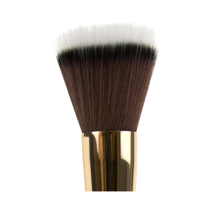 La Girl Cosmetics Brushes Product Stippling Brush