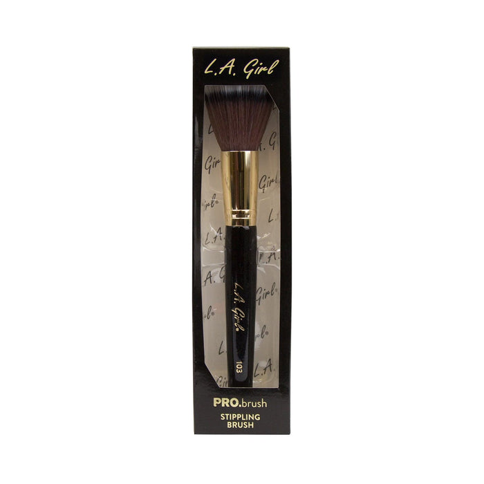 La Girl Cosmetics Brushes Product Stippling Brush