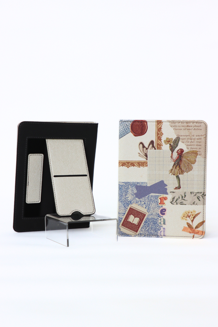 storybook kindle case